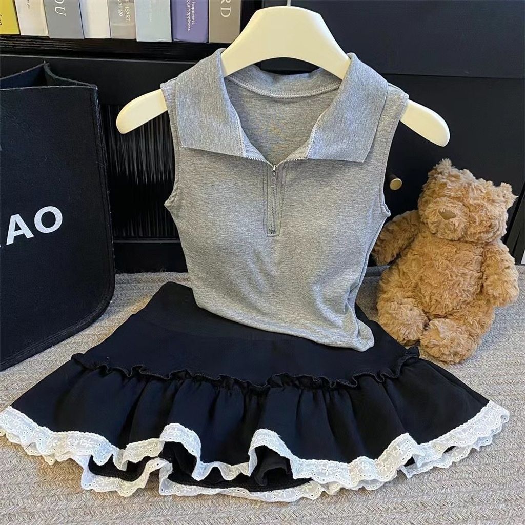 image_C22E5C90-B867-4FD9-89F9-4E349B5D33D6_1749197294