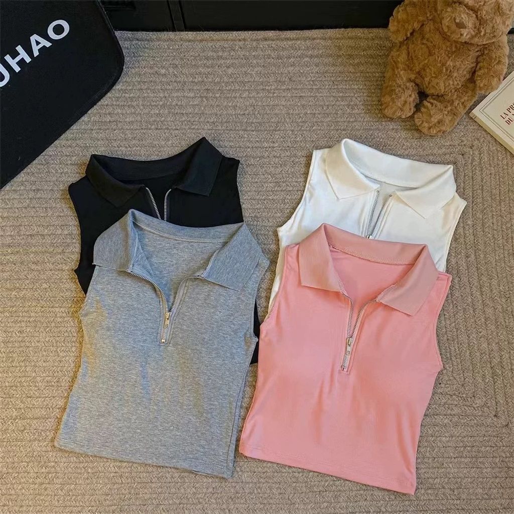 image_4AFED904-C55F-4EA4-94B0-F650CF838A72_1749197294