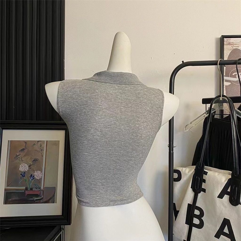 image_BC2F477C-4436-4323-AAAB-71969DEF3232_1749197294