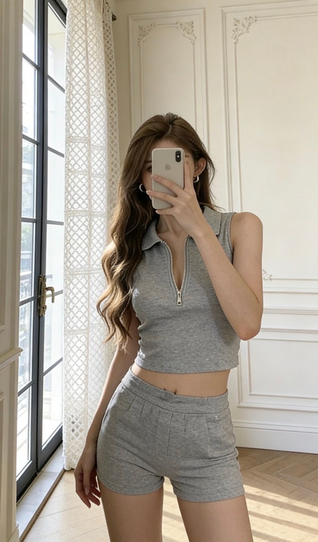 image_193F57E0-4BDC-4139-BB3B-40B3ECAF5ECA_1772851874