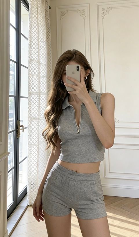 image_193F57E0-4BDC-4139-BB3B-40B3ECAF5ECA_1772851874