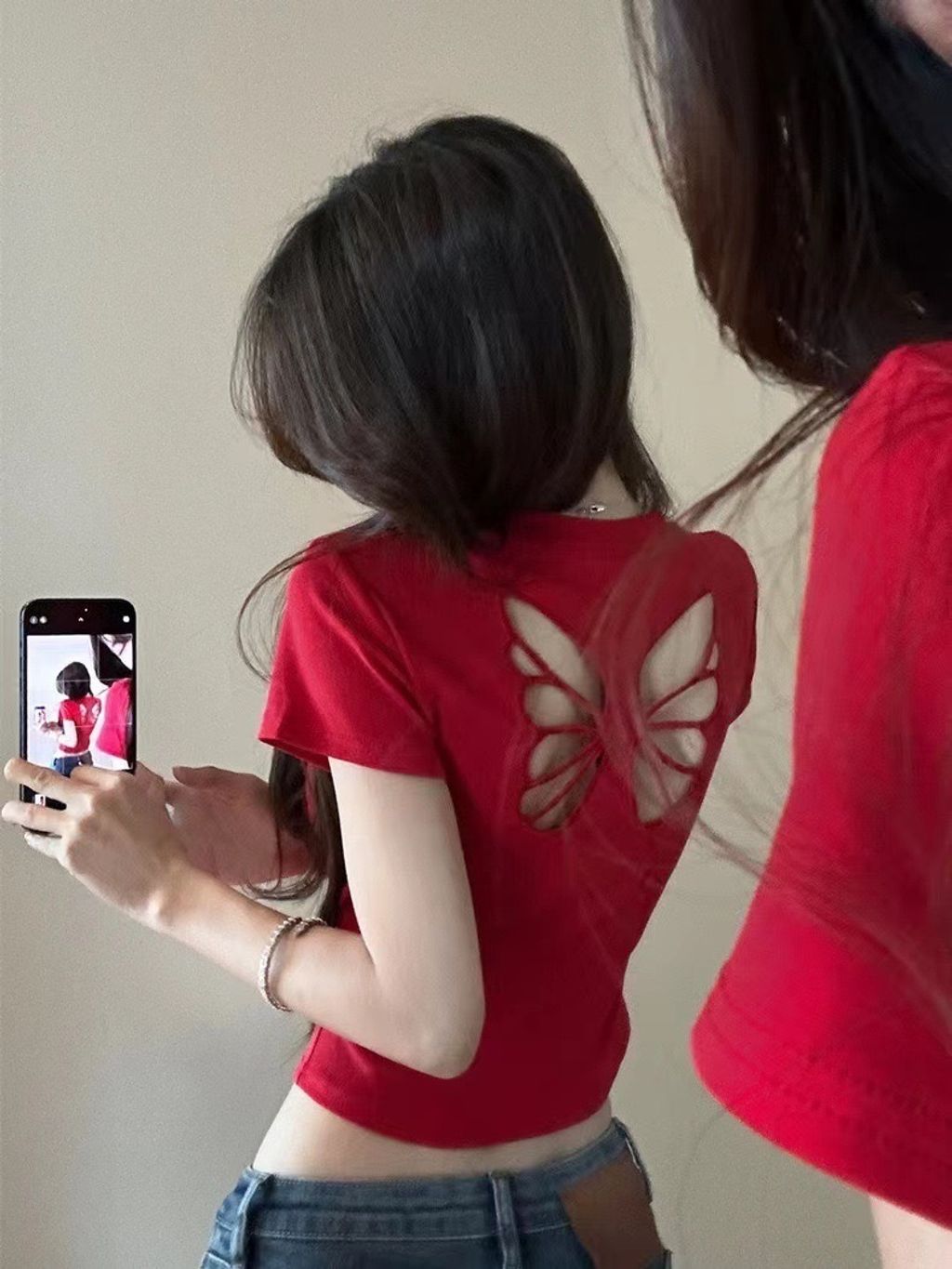 BC069ED7-C79F-47E0-A0BA-F289A1E42198