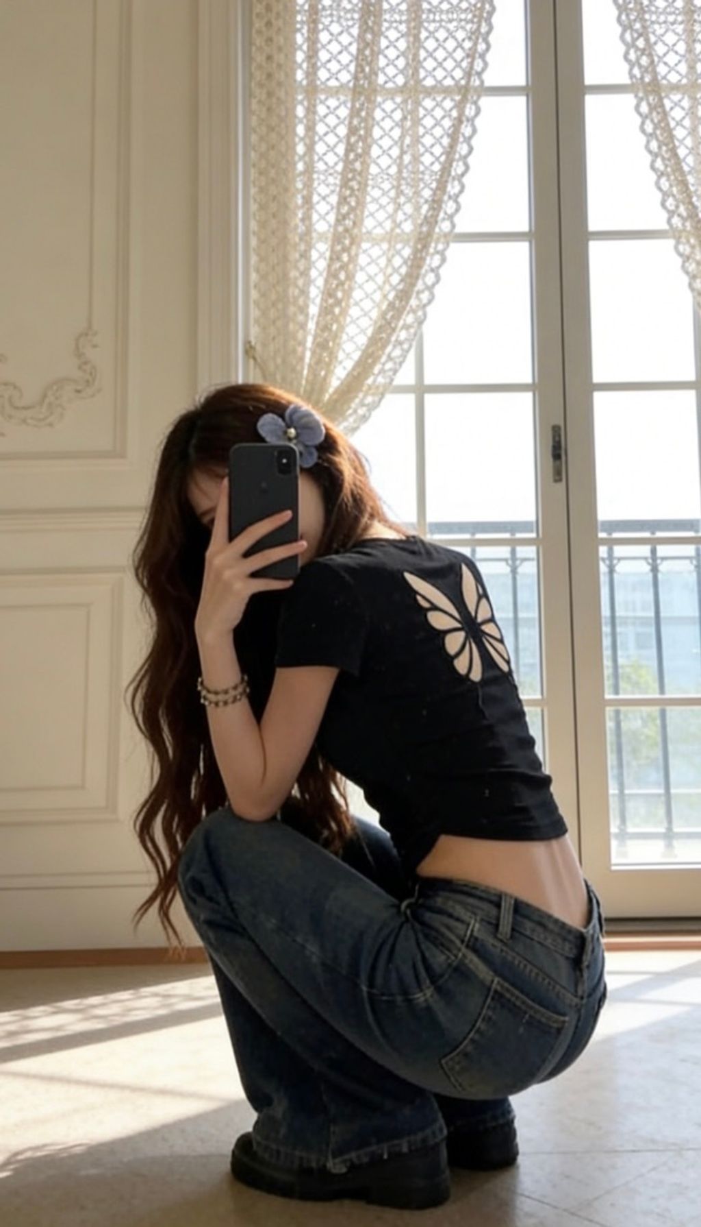 image_CFDAF42C-AC52-4796-855A-8E6B7F30E4A9_1772853362