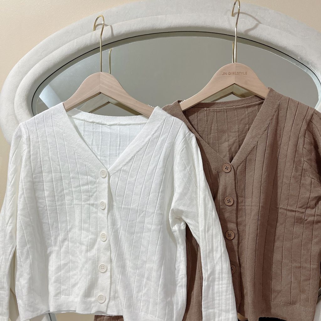 beauty_1731323380101-1731327693573