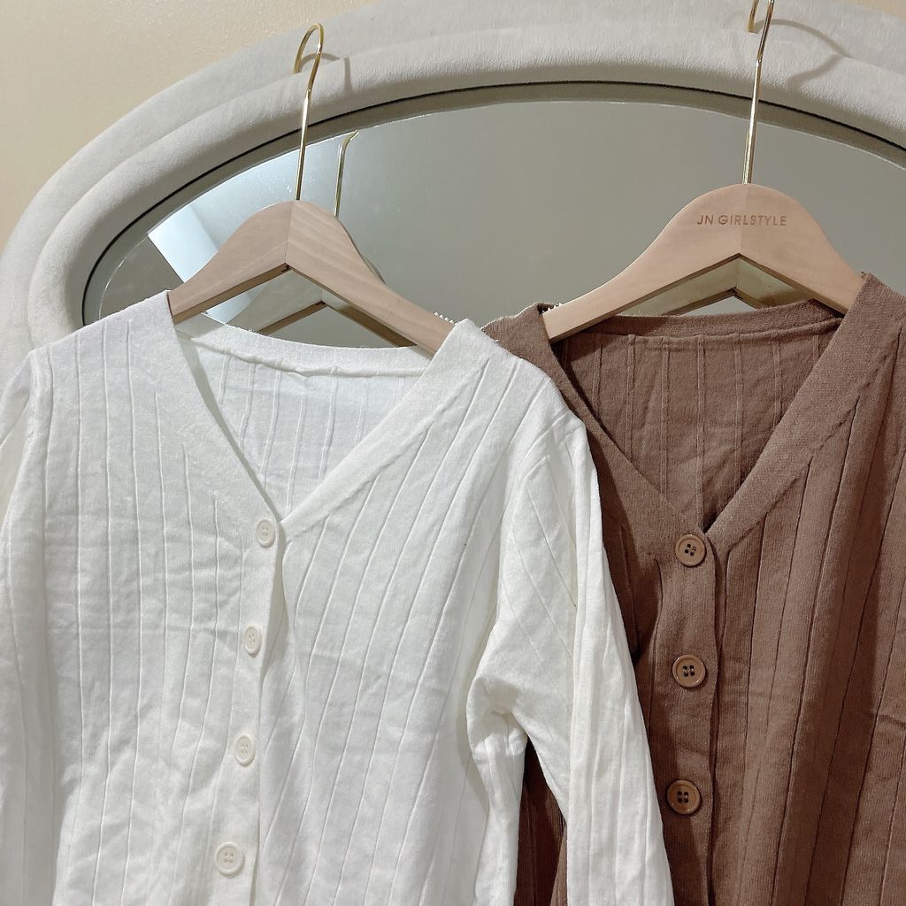 beauty_1731323387781-1731327693583