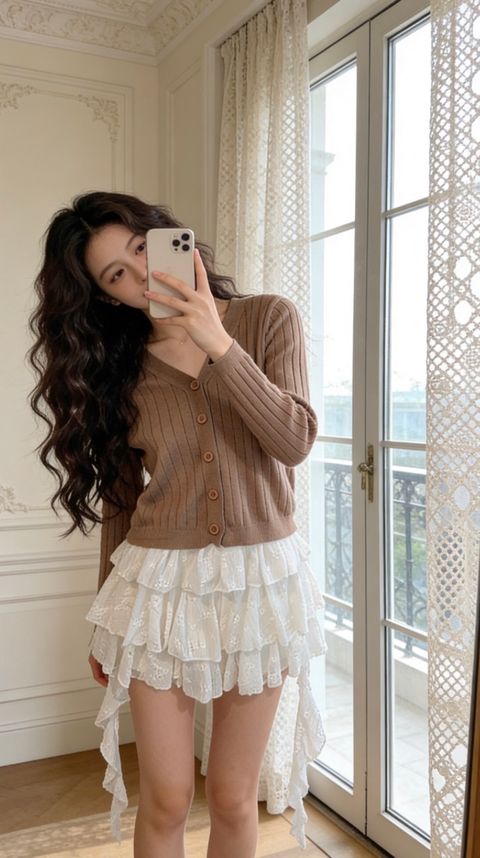 image_C2B22F03-2D39-4BE2-A727-389EDCF687EF_1772860036