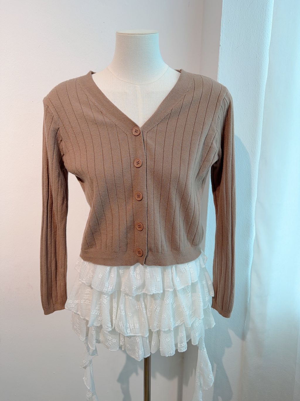 image_EAE9C273-30F9-4735-B11C-981A5E4D4802_1772860042