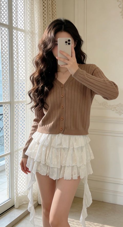 image_D2BC6A78-66D4-4741-9D5B-451BCE14F944_1772860067