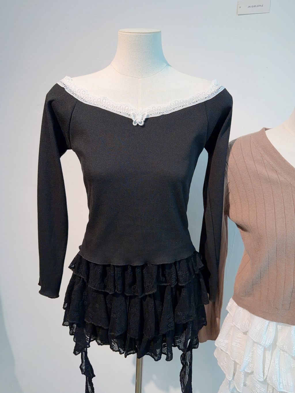 image_DAC8A0C9-D6CB-4E37-BFFE-3B82D1524C9B_1772860142