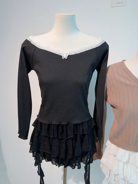 image_DAC8A0C9-D6CB-4E37-BFFE-3B82D1524C9B_1772860142