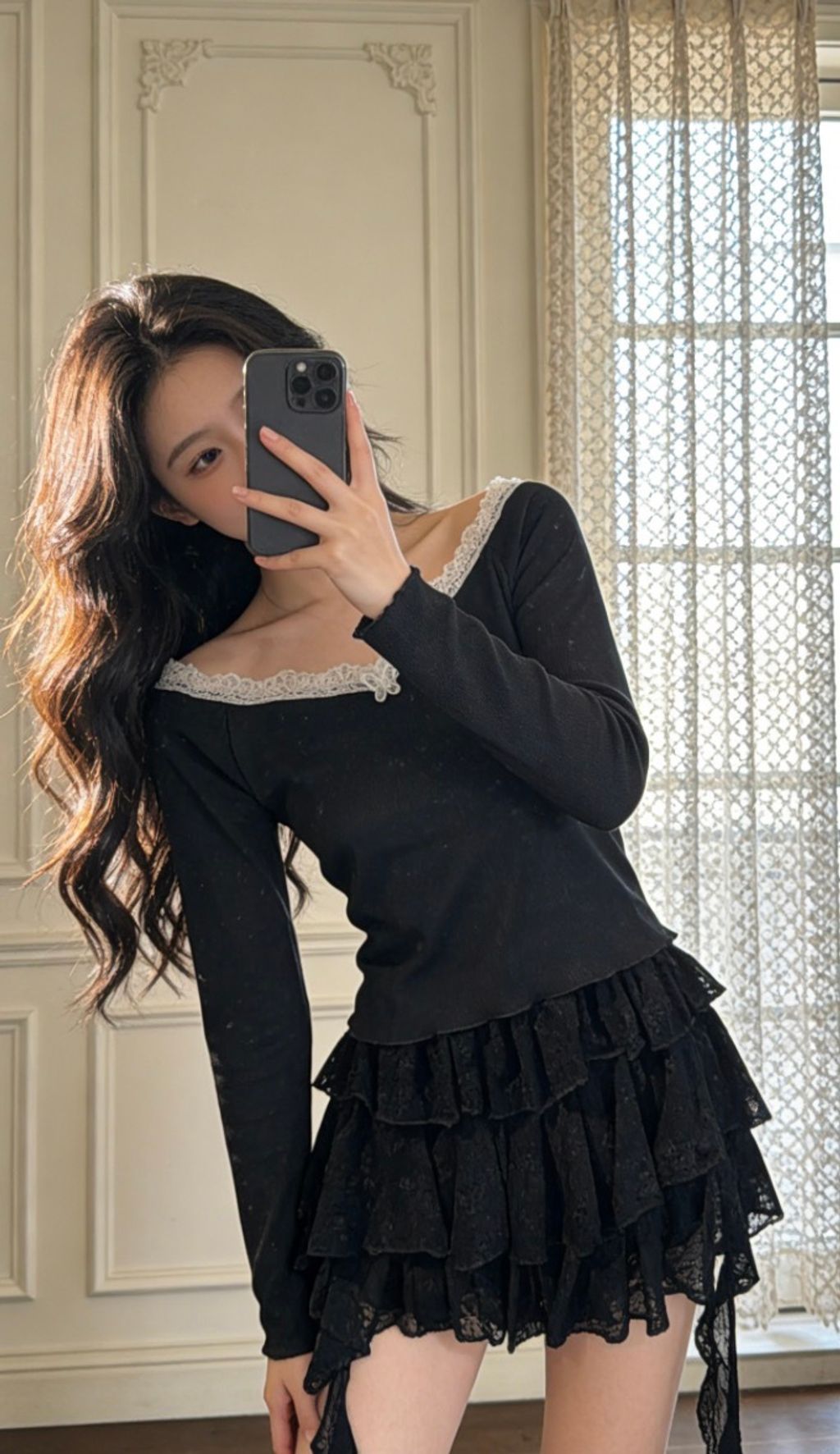 image_DC3A1603-E8DD-42EE-B6F7-93093E6DA62A_1772860191