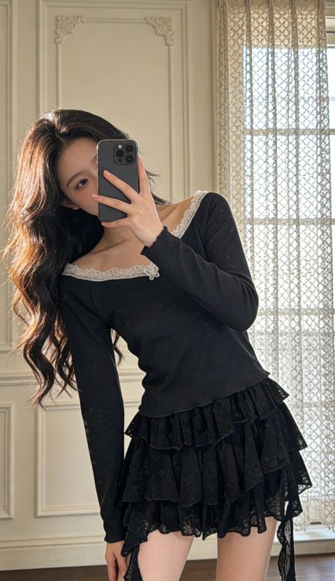 image_DC3A1603-E8DD-42EE-B6F7-93093E6DA62A_1772860191