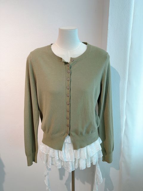 image_009185EE-B869-4677-8D99-2FBF011F8B4F_1772860430