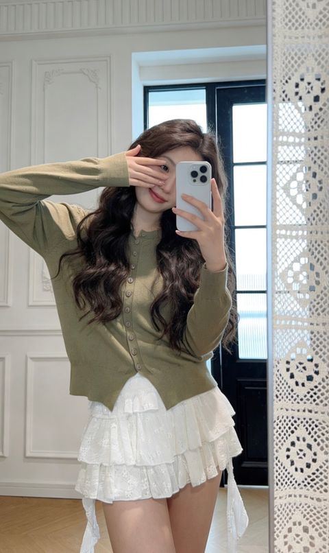 image_EA2F2492-9640-489C-9200-2AC0AD69745B_1772860430