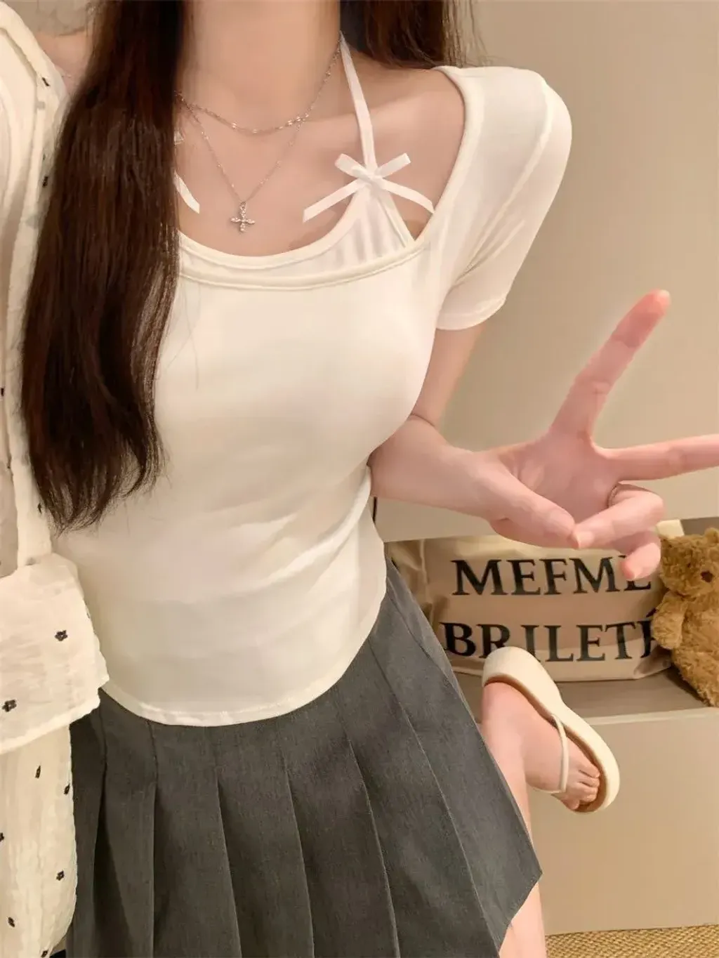 image_2118DDFC-05BE-44CD-8CAB-F700DBB6D9A8_1752293544