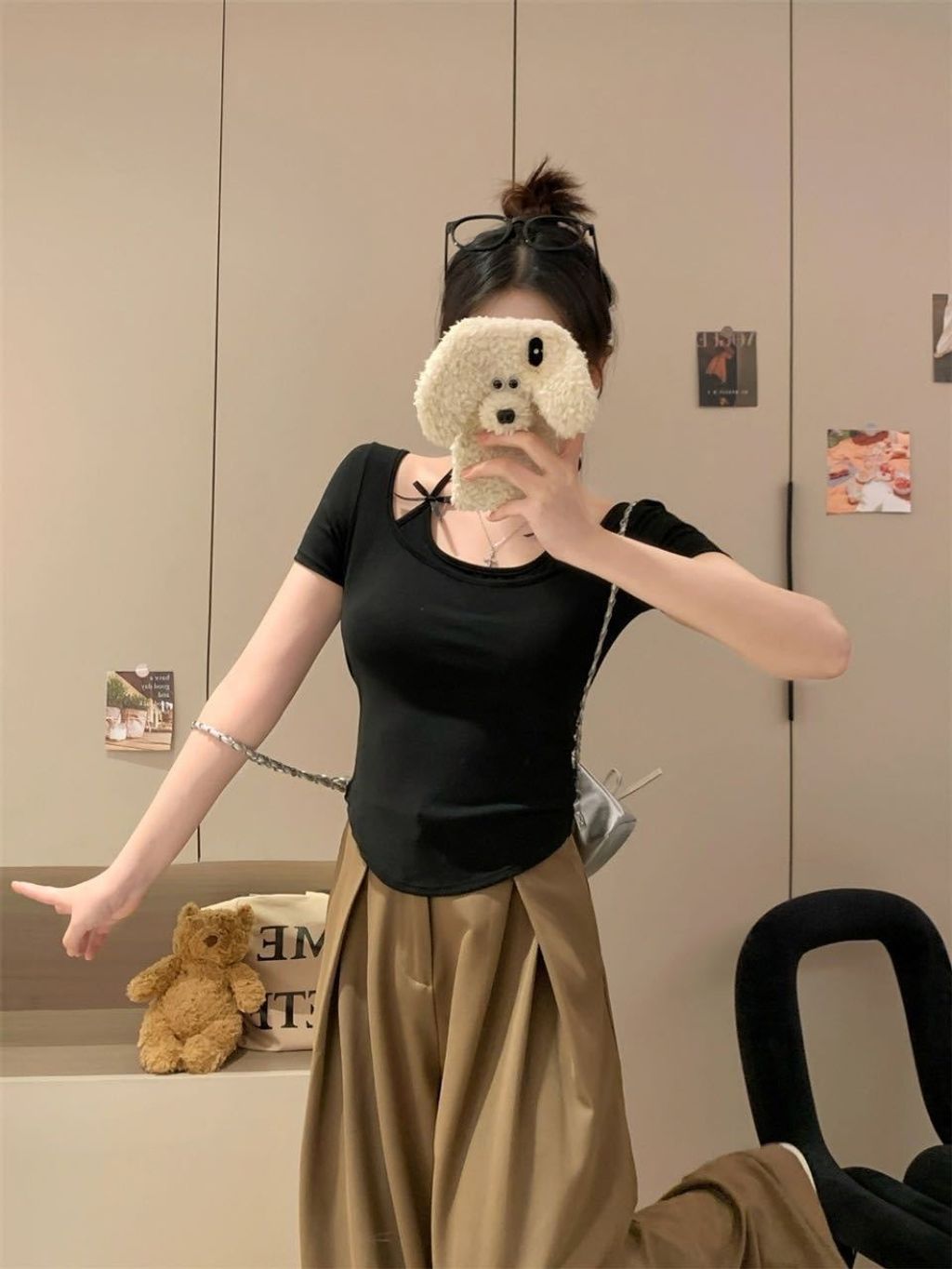 image_51C17E68-A21E-4CF2-B814-A6E3BC675AEE_1752293544