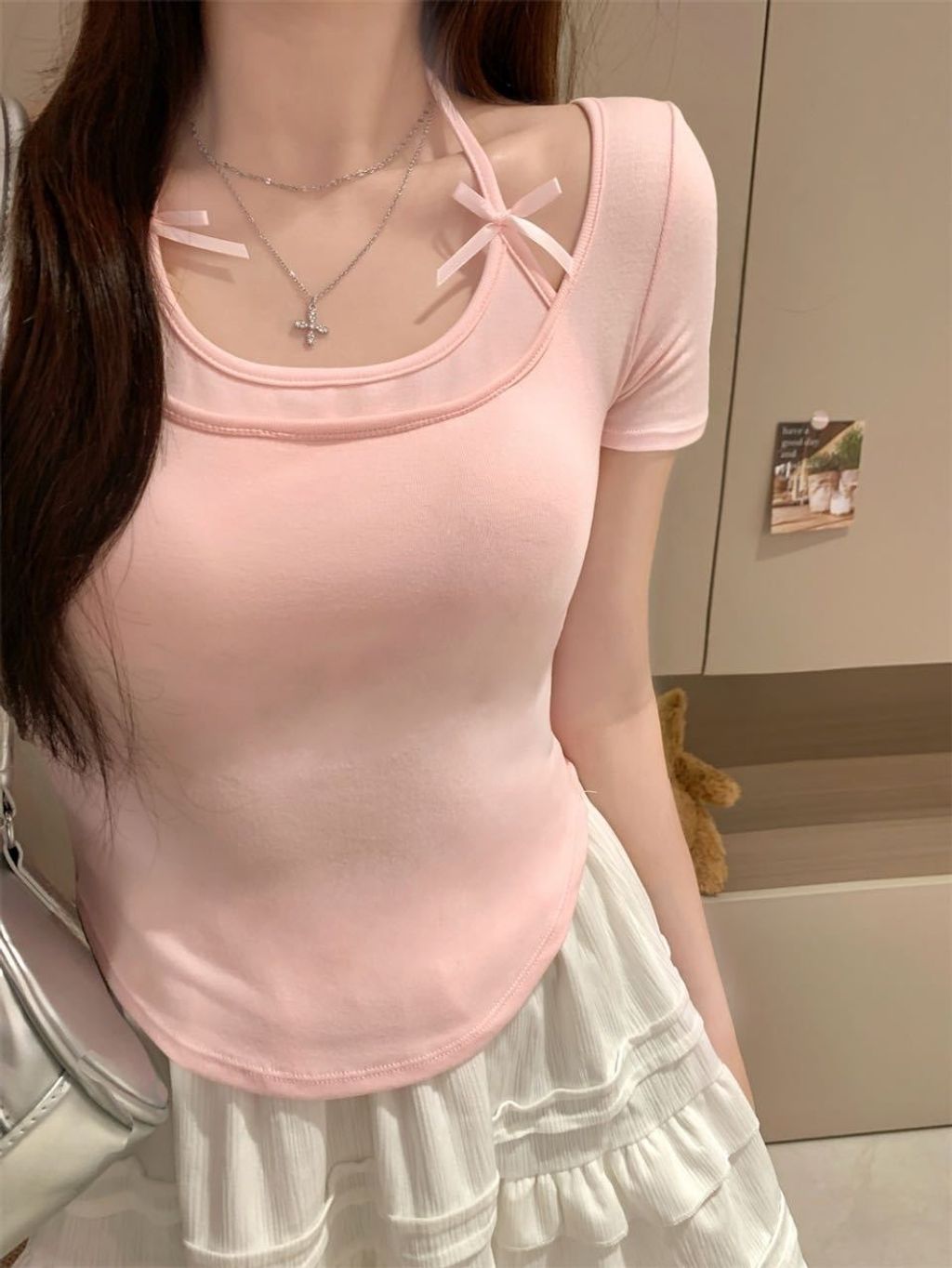 image_04D2E070-79C0-45C1-9364-BBFA2CF27974_1752293544