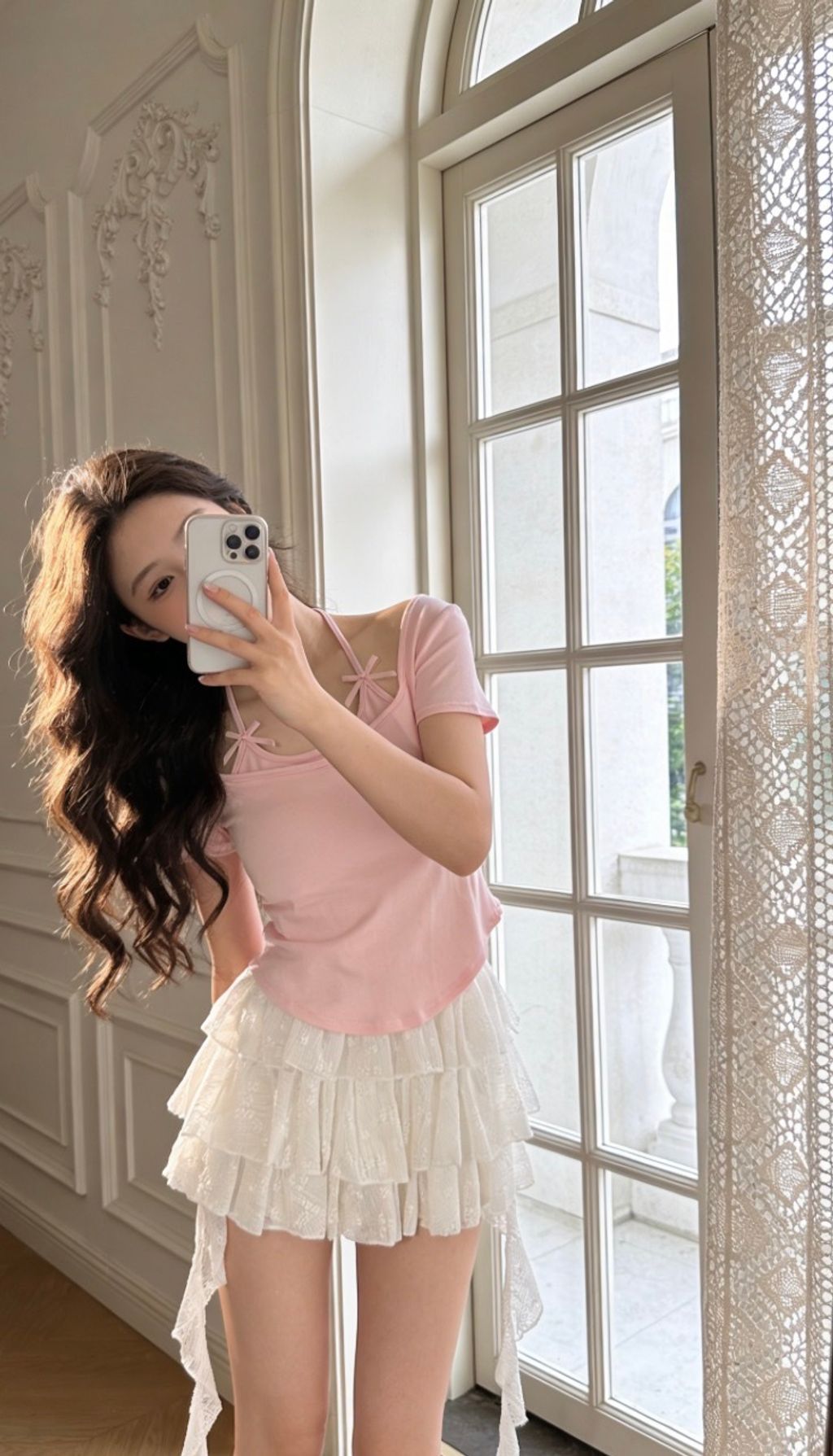 image_990B43DA-AA2B-4C92-8A6F-53C56F55C41D_1772860740