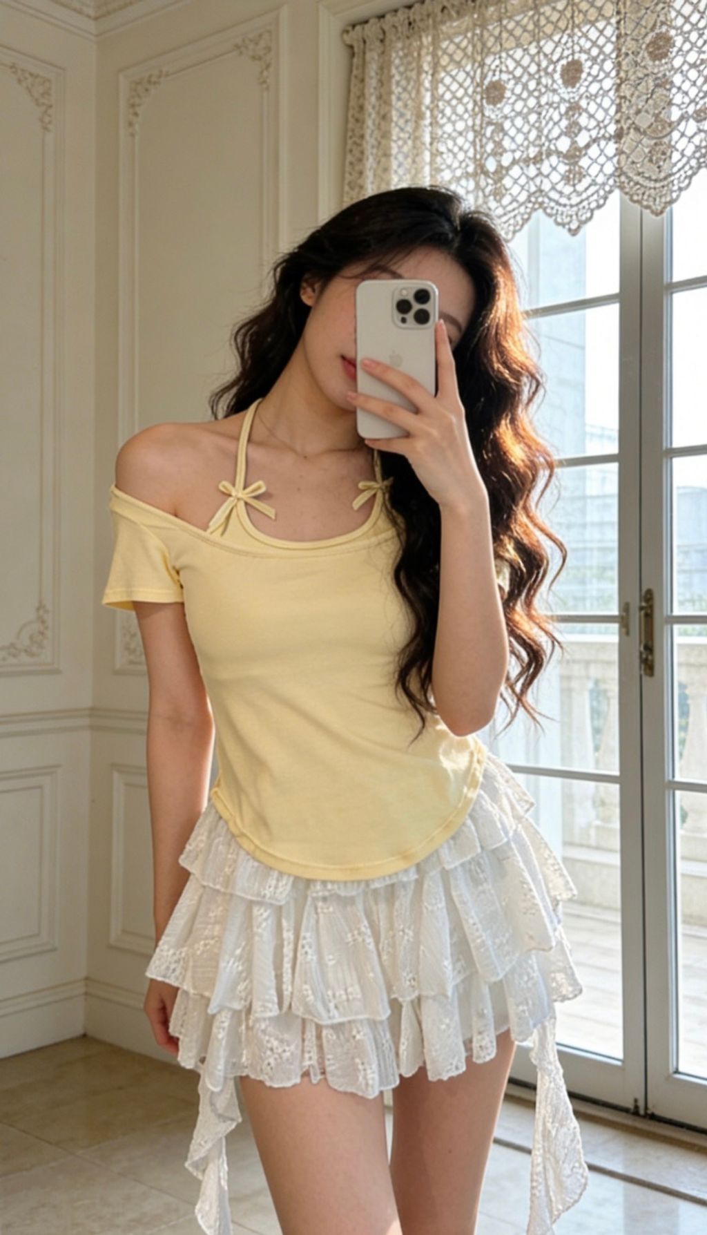 image_1613F990-080F-4949-8BA8-46C8888866E8_1772860740