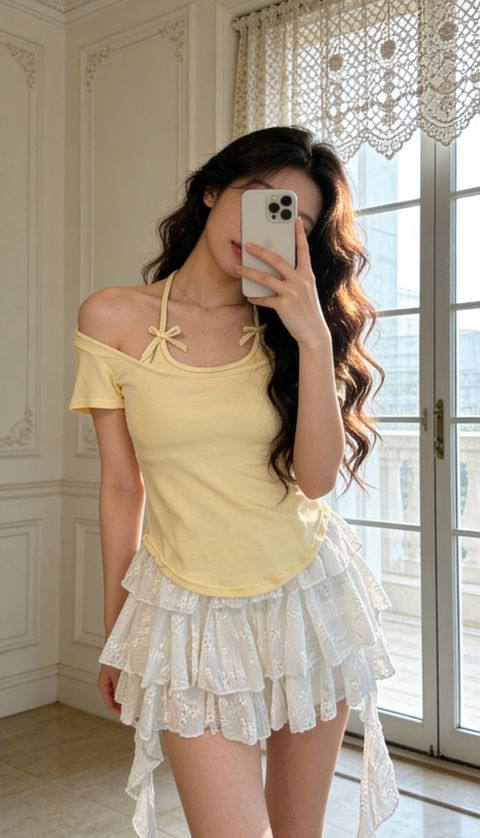 image_1613F990-080F-4949-8BA8-46C8888866E8_1772860740