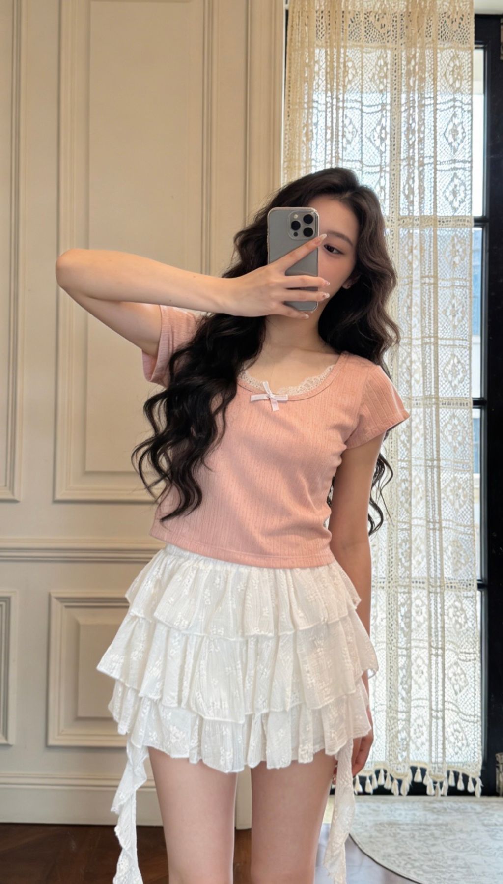 image_DC4F33E9-95A7-4B80-81B4-5A24CF44919F_1772860973