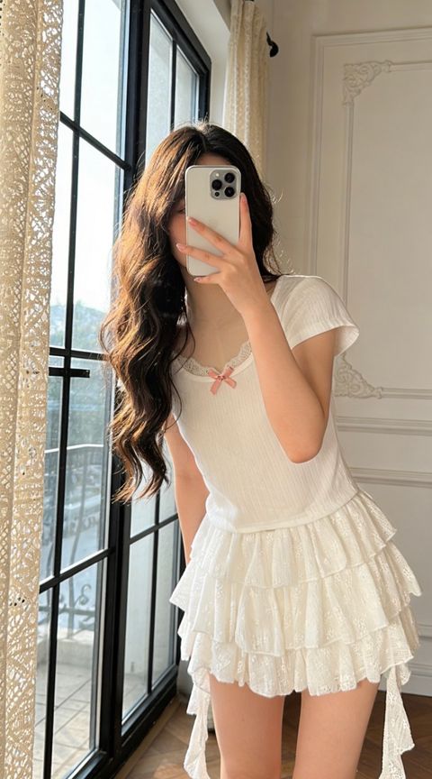 image_5120FA30-23D6-41A7-8376-D53FBC0E8EC0_1772861158