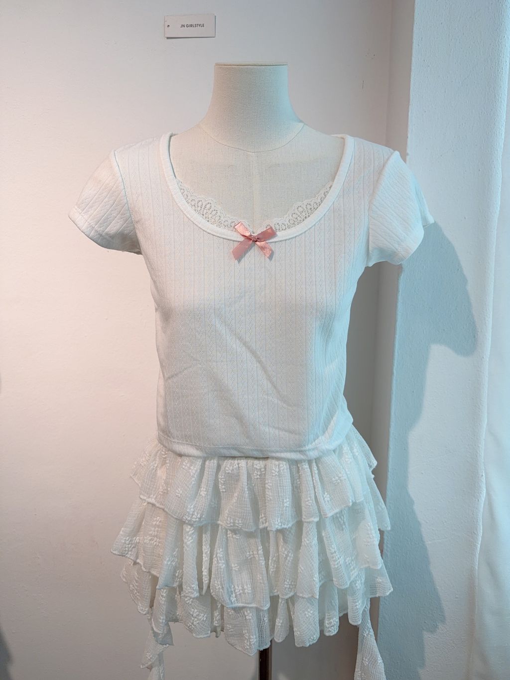 image_82E946C0-F958-4303-ABEE-8E781310F1B5_1772861166