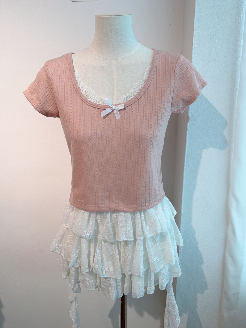 image_68743283-98FD-4F90-8CDC-7F2CCCAF7B23_1772861166