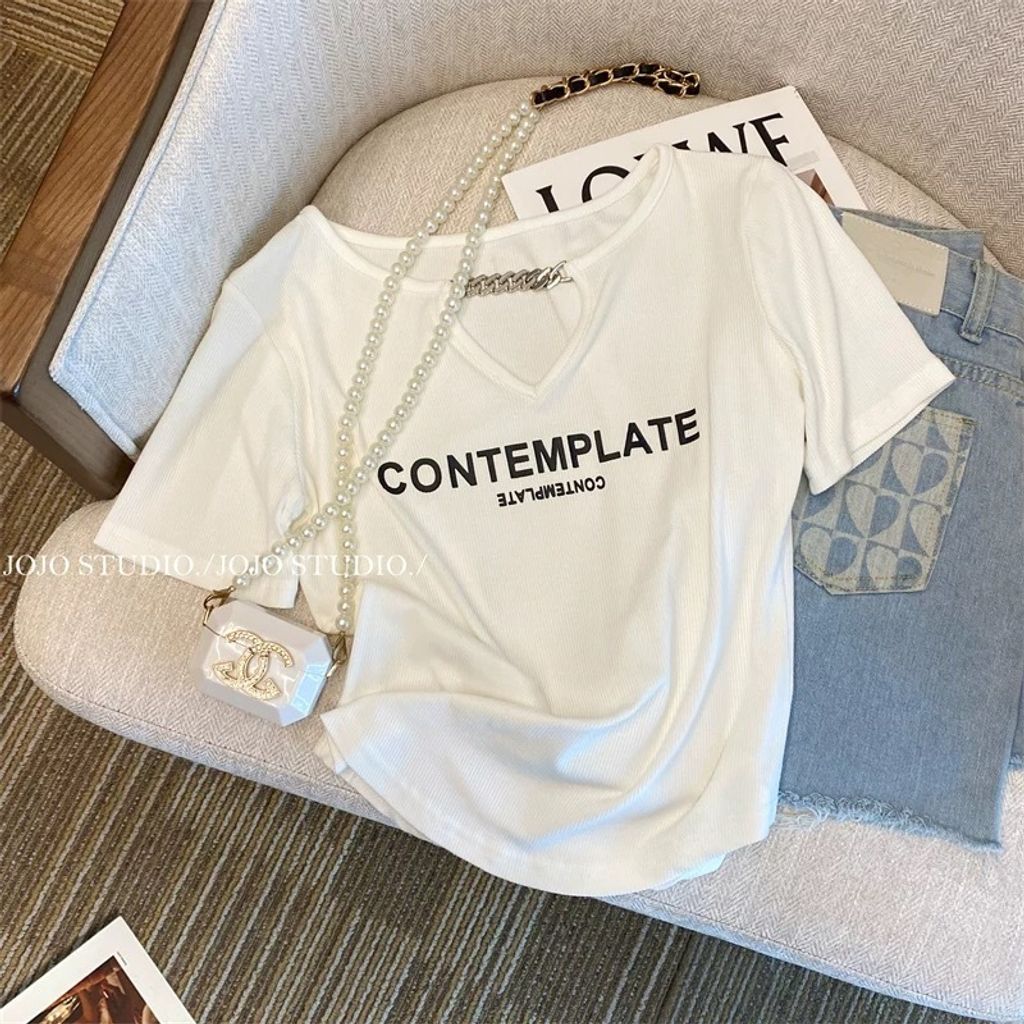 IMG_9634-1721466180399