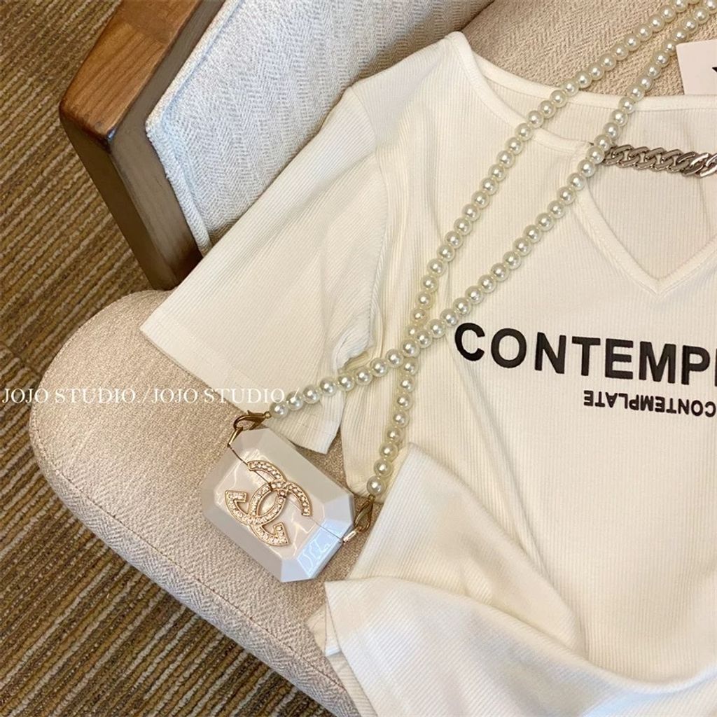 IMG_9635-1721466180409