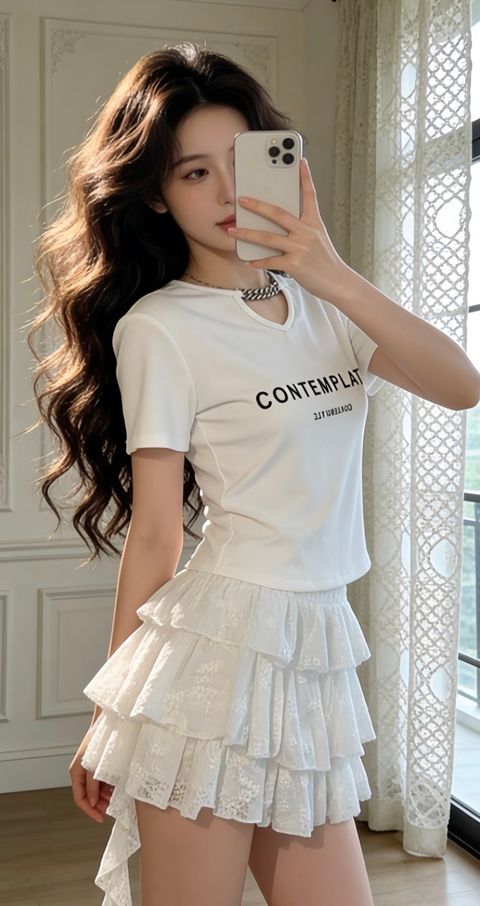 image_6EC17FF7-5767-49D2-BD3B-91CDA69CAC26_1772861626