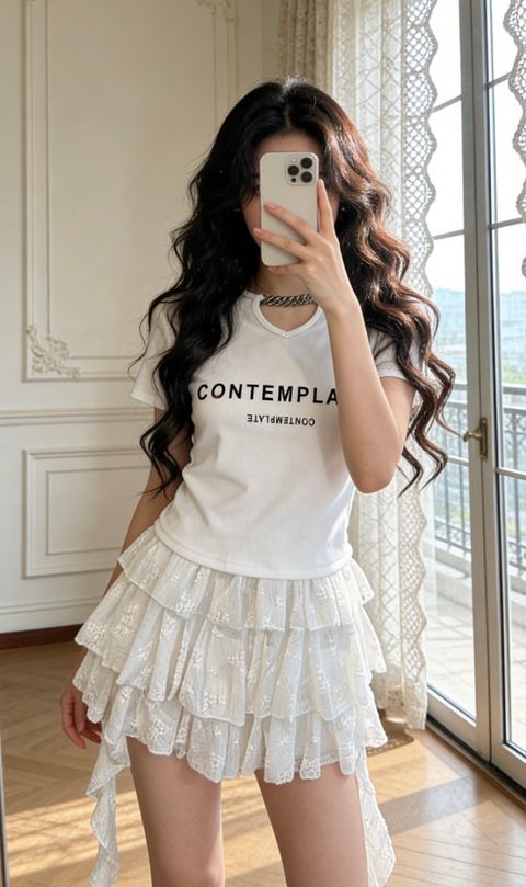 image_C7A0425A-0C9D-4DEF-BB6D-100204B78580_1772861626