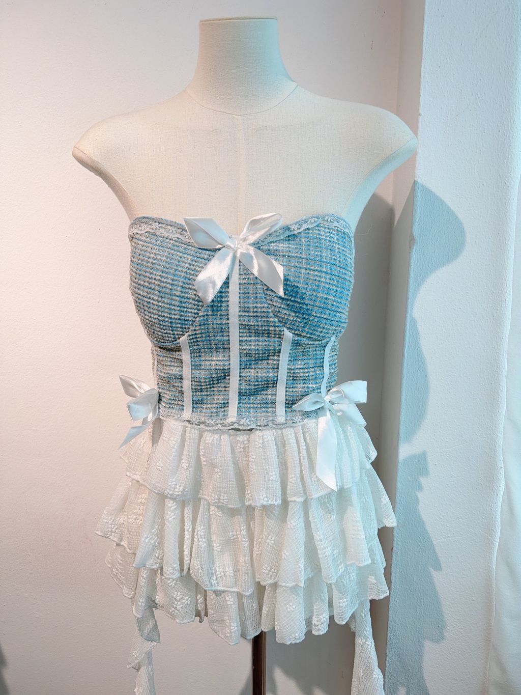 image_70FAE2FE-0C16-410A-B40D-910A02AC562B_1772861804