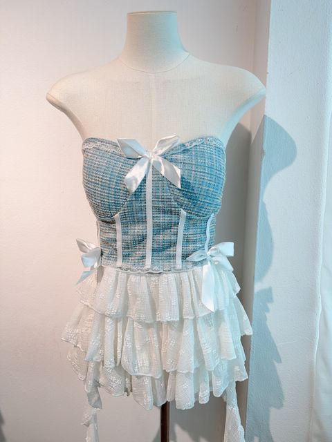 image_70FAE2FE-0C16-410A-B40D-910A02AC562B_1772861804