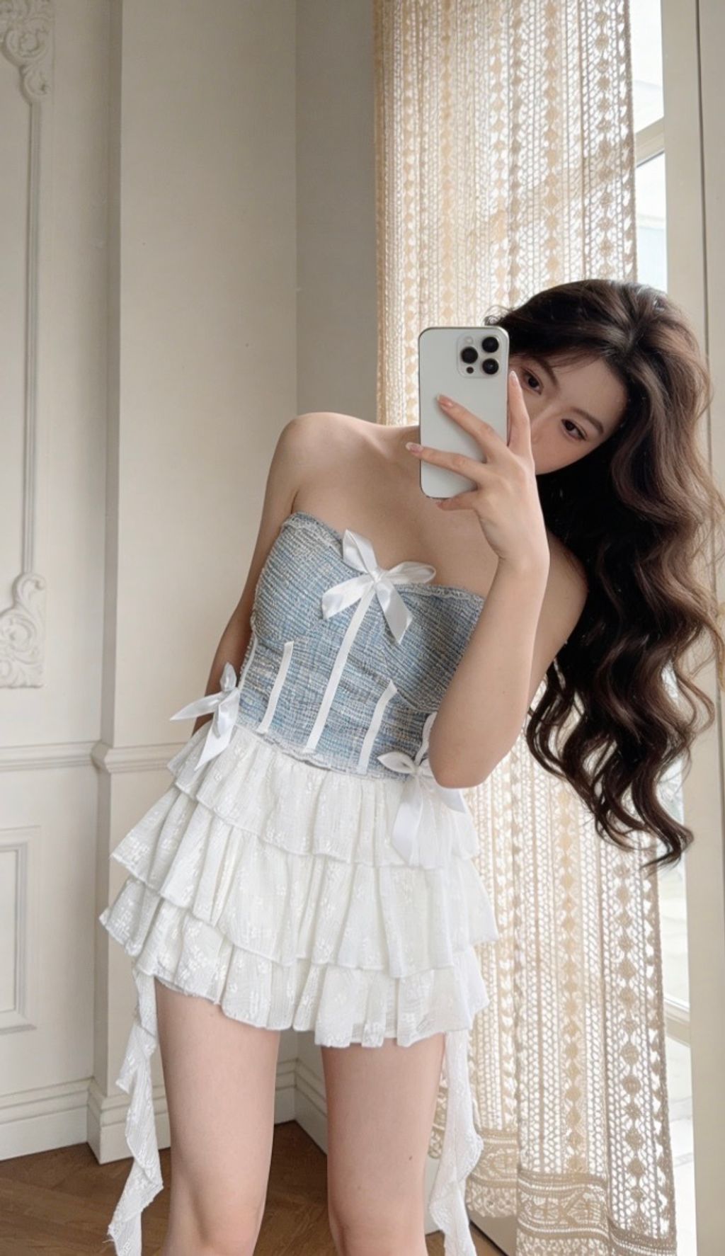 image_BA479461-6A52-4223-B25D-8B04138ECFF0_1772861804