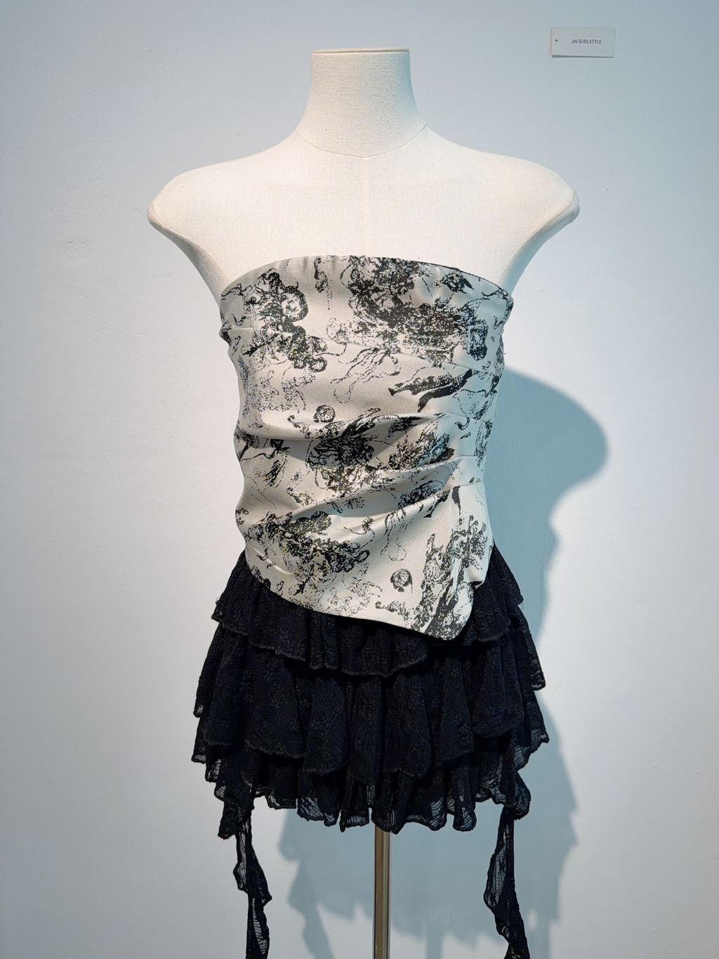 image_A58F6192-5FA6-4BA8-A9C2-24432F9E85B4_1772861995