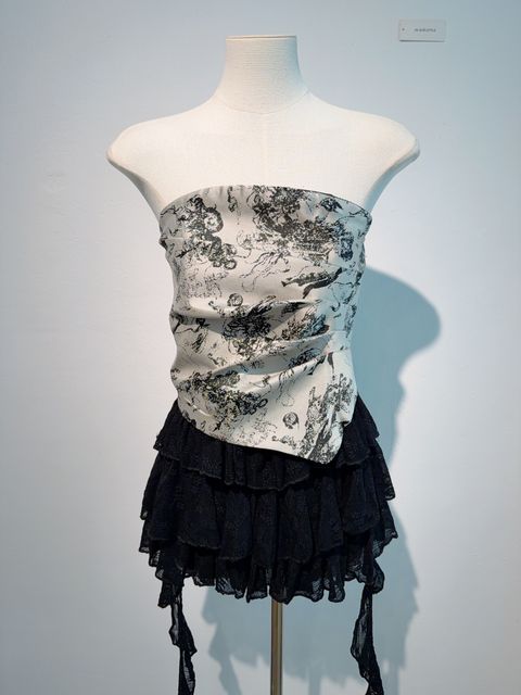 image_A58F6192-5FA6-4BA8-A9C2-24432F9E85B4_1772861995