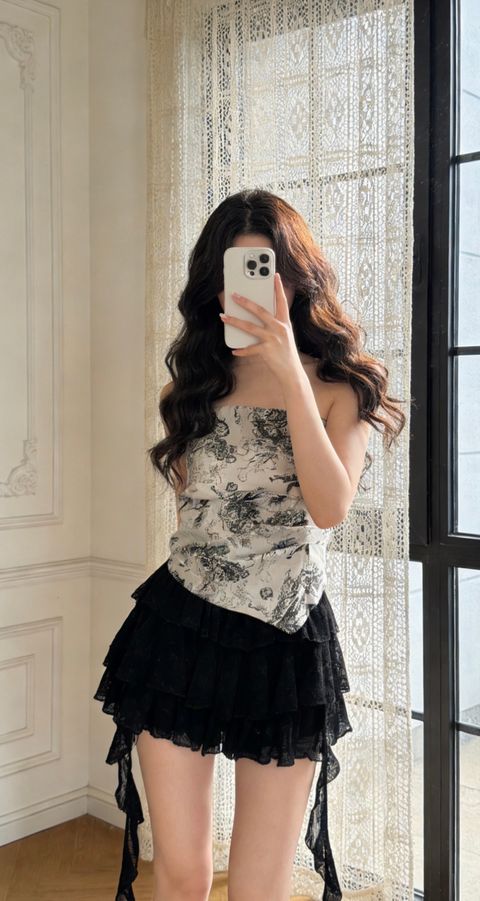 image_3ABECA20-9830-4323-BC11-2738CBFD089F_1772861995