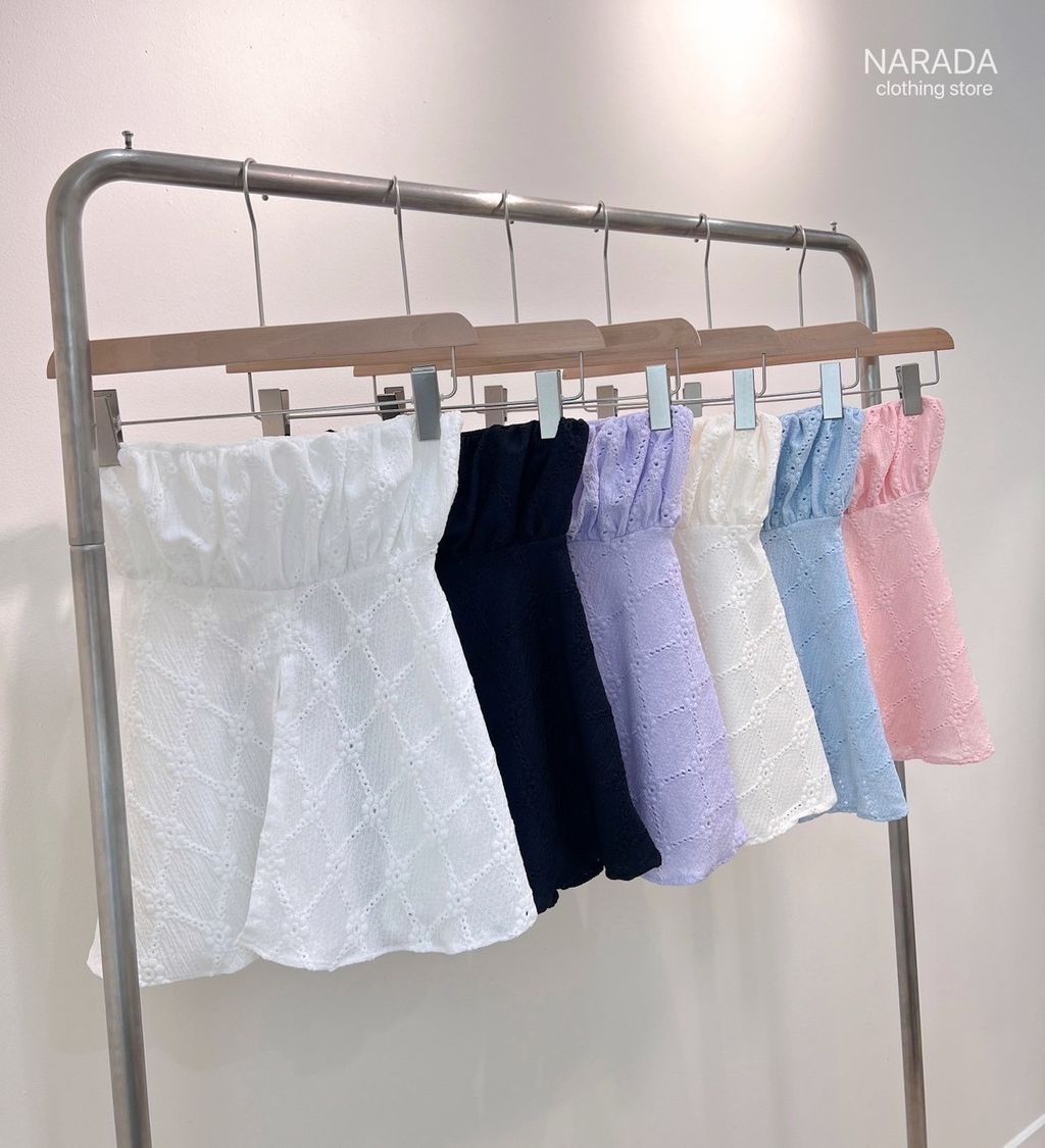 image_0C1076A1-7DC1-4B41-8871-BB747046A7C1_1747955203