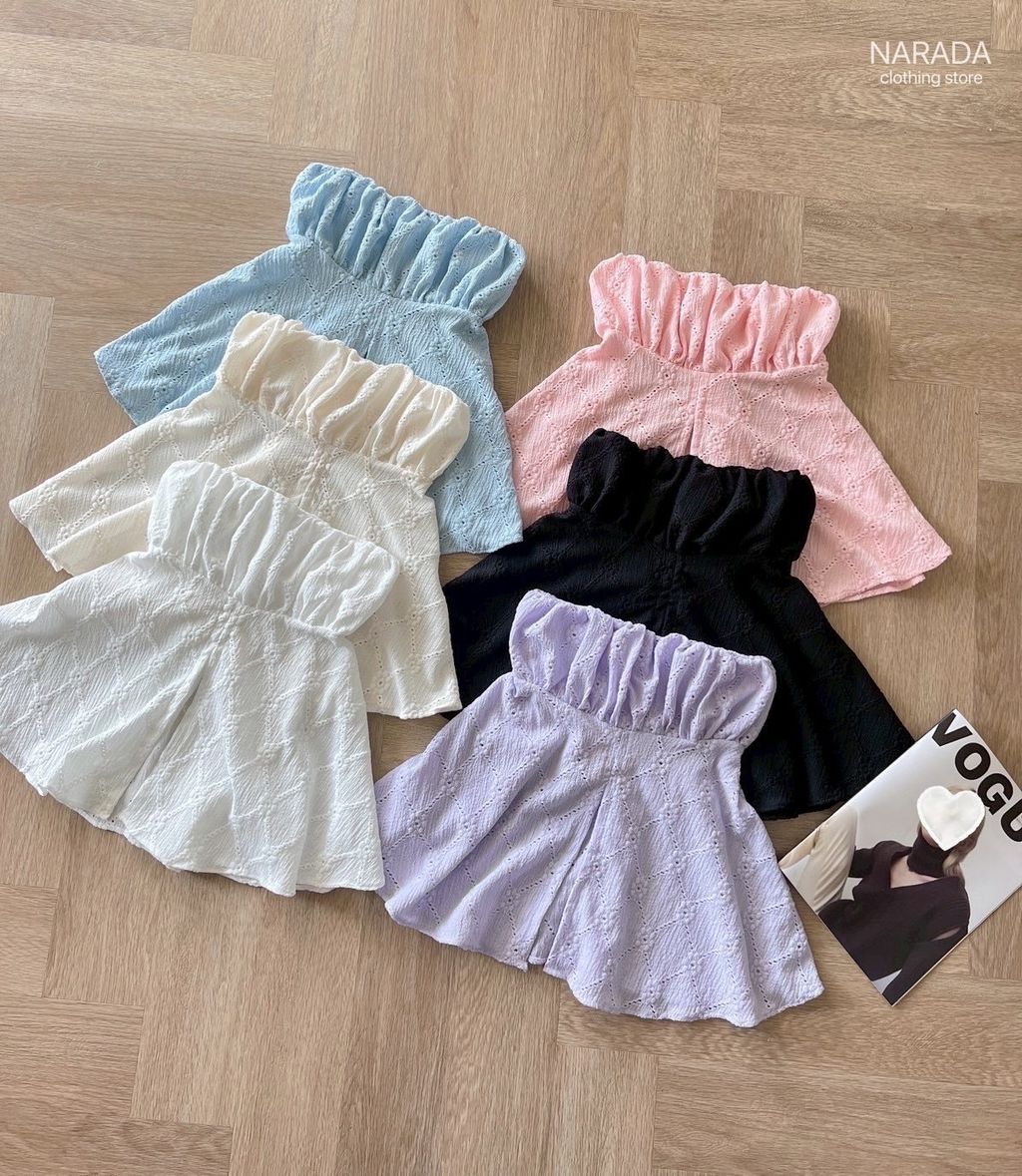 image_772C7CB2-6624-4A69-B439-5DF60E608250_1747955393