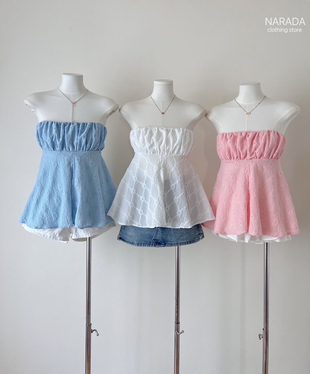 image_83C02BA1-C7D7-48BC-9E9C-DBF741E9E0F6_1747955203