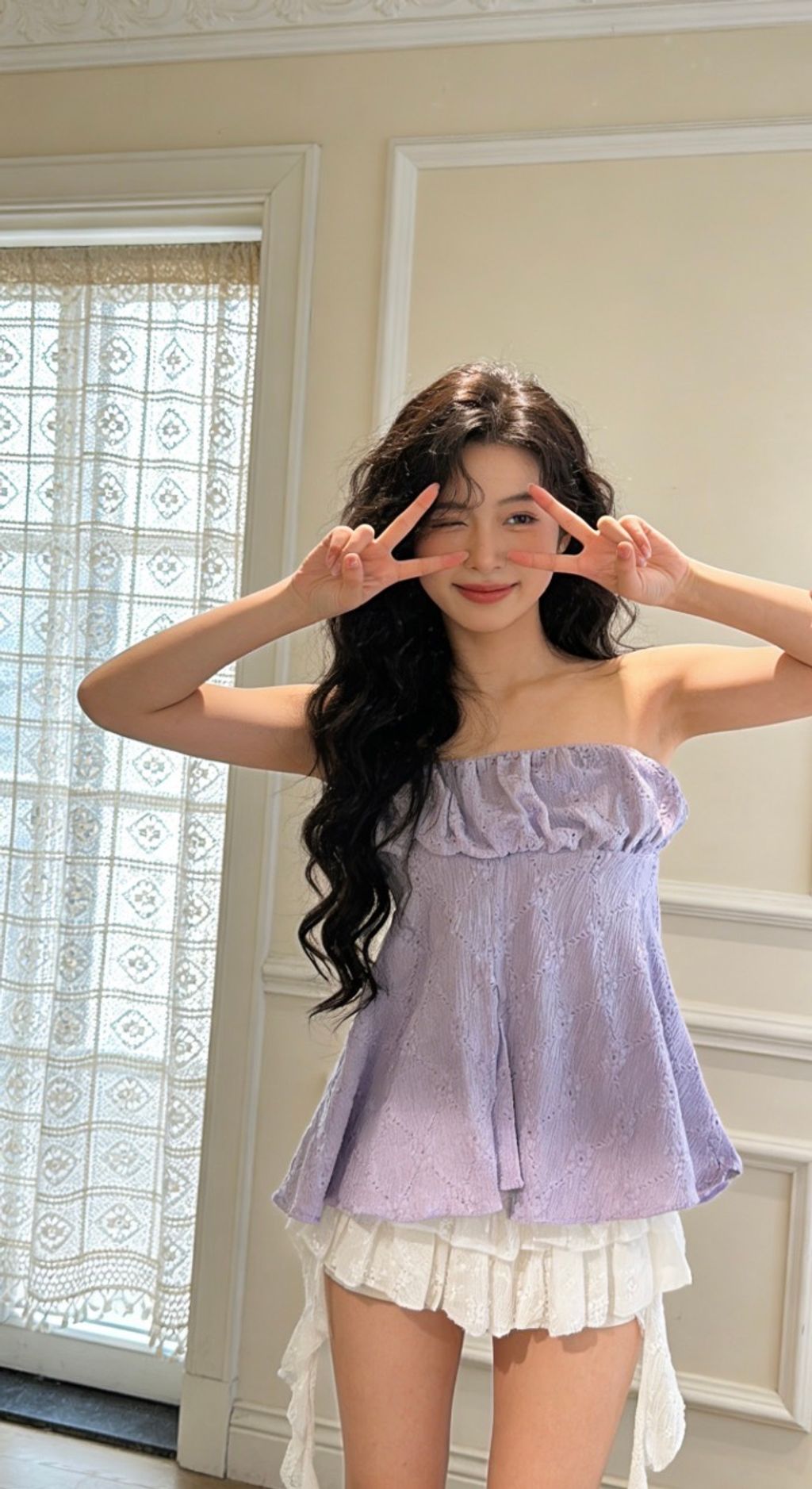 image_0B0B49AD-8747-4229-8BDF-F2DF4C60E61B_1772862937