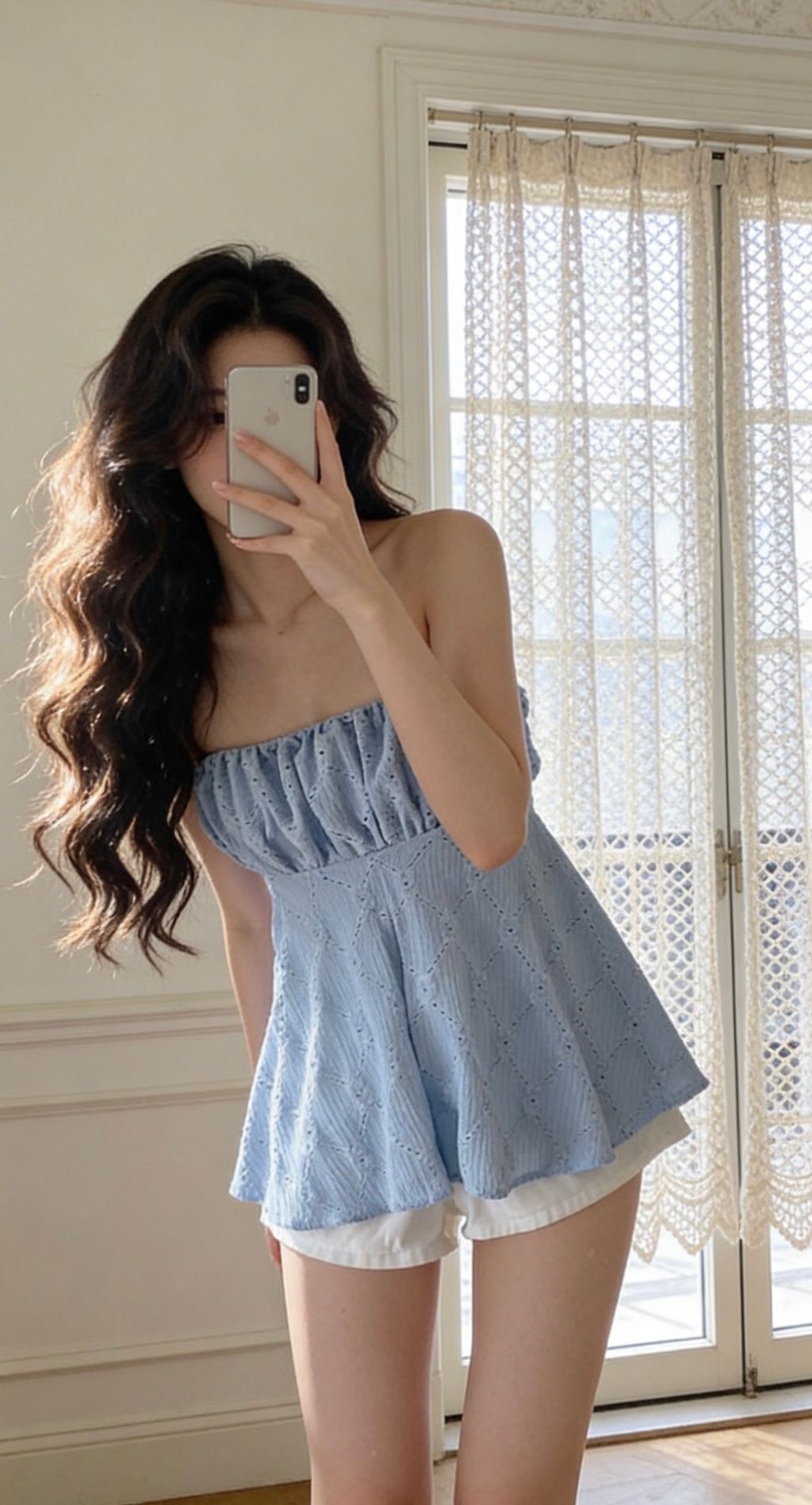 image_BF1E7824-E958-46D2-B70F-25CC291B027C_1772863107