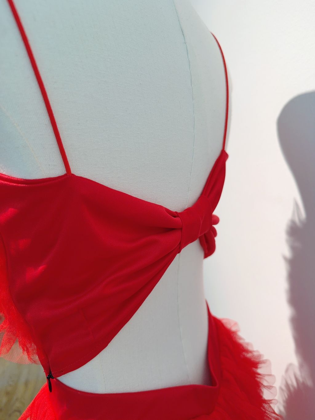 image_62346052-74D3-4003-9A96-FF9AFEC4325D_1772863803