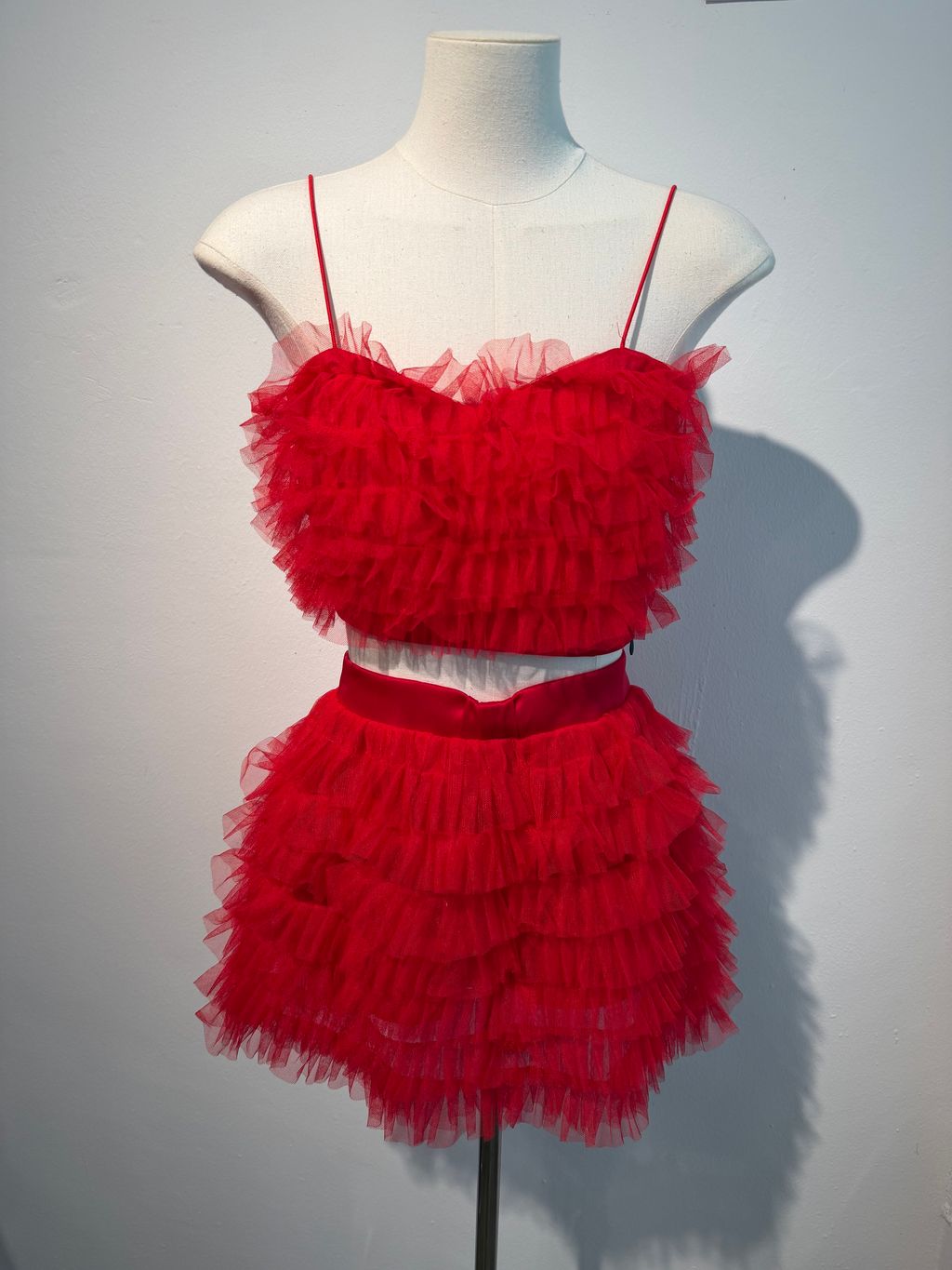 image_3C7528AF-A1C1-4772-BC91-111A4136C4C9_1772863803