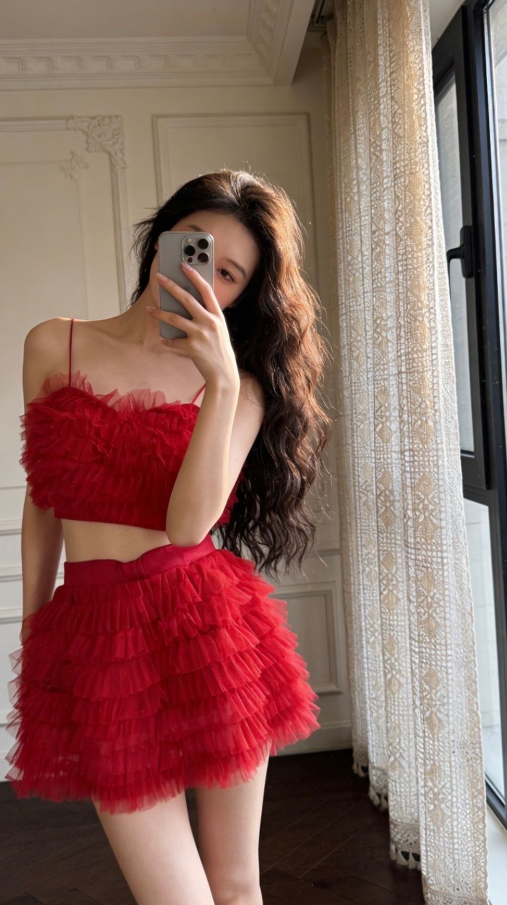 image_C67D0336-ABF8-44E7-BEF6-6D0C722D0082_1772863803