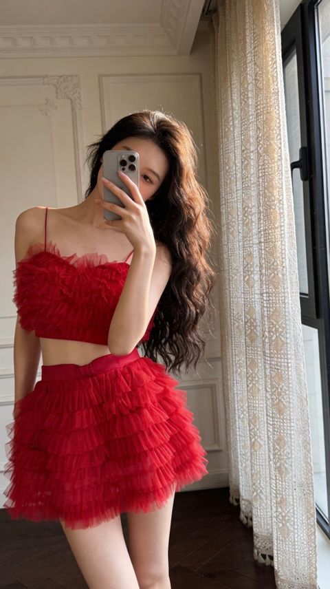 image_C67D0336-ABF8-44E7-BEF6-6D0C722D0082_1772863803