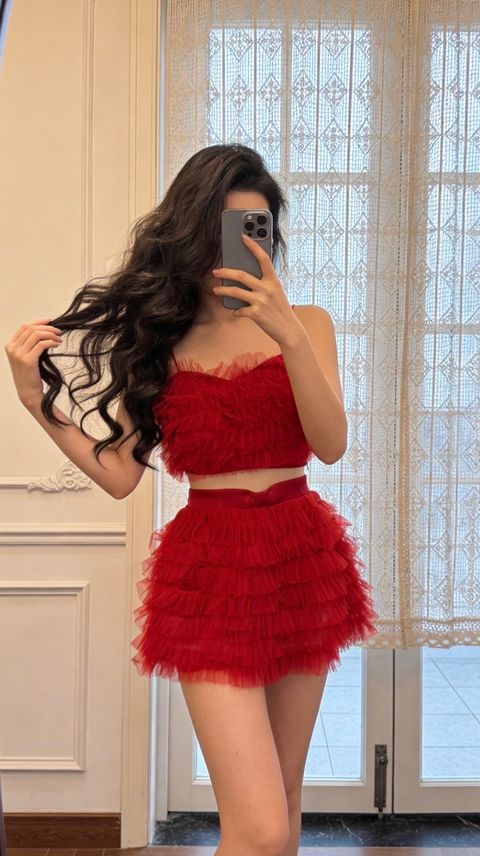 image_EEB23DA5-1E25-4F76-9D16-8E822A498F34_1772863803