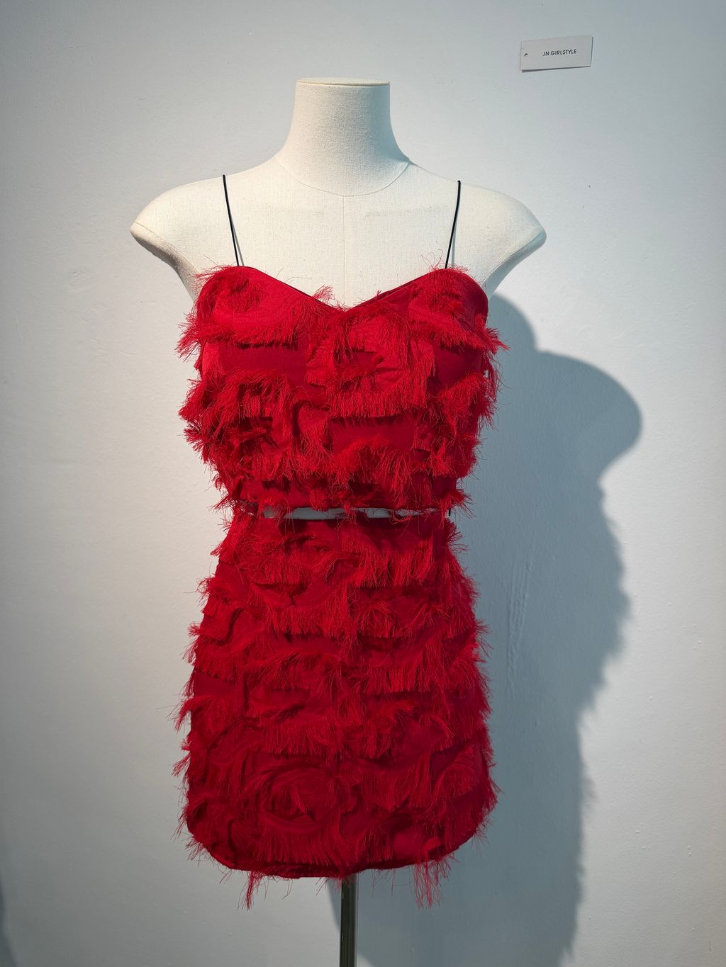 image_F2A126A7-80DE-4CDD-A0E0-B476CB6AE1D3_1772864352