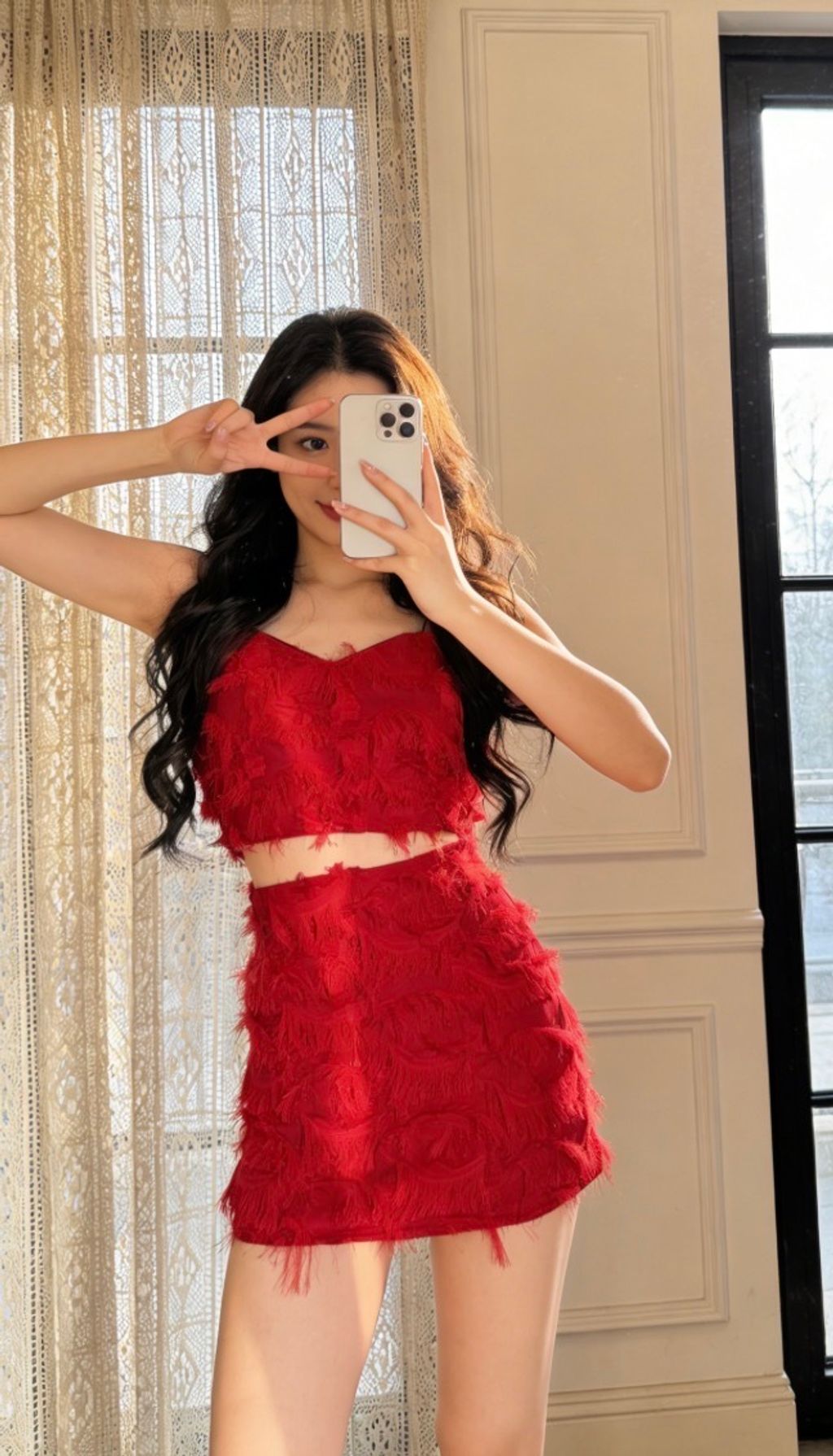 image_1E9399BC-1959-4A00-8EA1-47AE3C7C20F4_1772864352